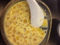 iphone_upload_pic-添运来(茶园奥园广场店)