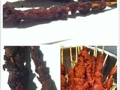 iphone_upload_pic-宁波逸东豪生大酒店·豪生咖啡厅