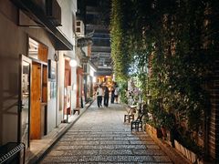 -富桂厨房