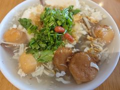 -花悦豆香