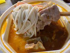-黑粉你肥牛火锅粉(泛悦汇KA店)