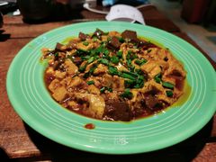 -福宝漠北·牛羊肉(广埠屯店)