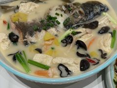 -阿毛饭店·正宗宁波菜(儿童公园旗舰店)