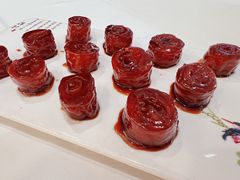 -金春禧(世茂国际广场店)
