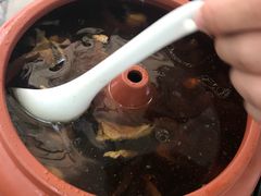 -翠湖湾海鲜音乐餐厅