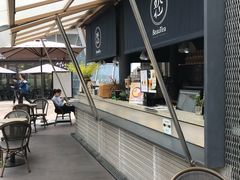 -BeauTea水仙(coco park店)