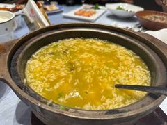 -盛福楼·惠山宴(盛岸路店)