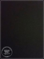 -AYO SALON