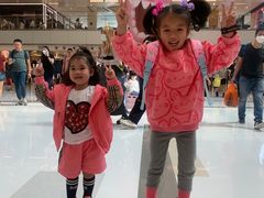 -新城市广场
