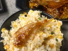 -川东长筷子耗儿鱼(万象润街店)