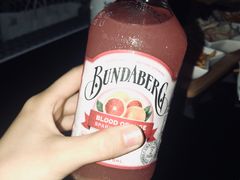 -顽啤熊·酒客酒馆(苏城夜景必选店)