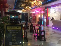 -他她纯乐party量贩KTV(升龙店)