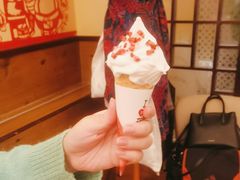 -西贝(六里桥旗舰店)