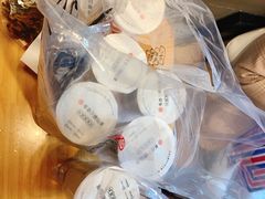 -书亦烧仙草(麦德龙钰龙店)