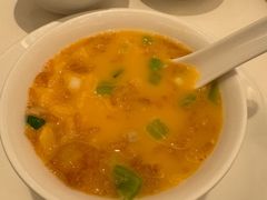 -利苑酒家(宜安广场店)