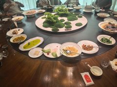 -曼格纳·曼芯馆(杨浦店)