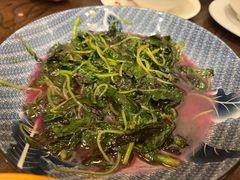 -小实惠嘉(威海路店)