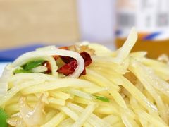 -威海渔村(静安旗舰店)