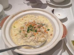 -莆田餐厅PUTIEN(武商MALL店)