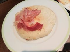 -萨莉亚(巴黎春天成山店)