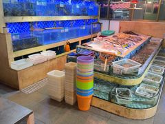 -202特色排档(五缘湾店)