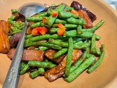 -桂林肥仔·中华餐饮名店(园湖店)