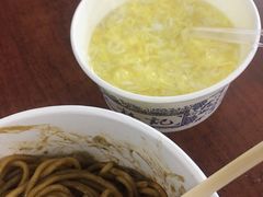 -蔡林记(胭脂路店)