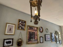 -LE MISSMORE餐酒吧(茉念西里店)