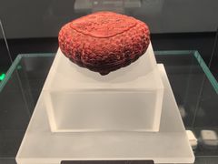 -广西壮族自治区博物馆