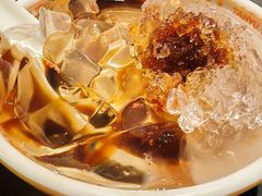 -探鱼·鲜青椒爽麻烤鱼(番禺万达店)