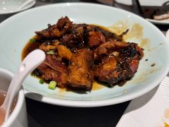 -小绍兴家宴·百年绍兴菜(鲁迅路店)