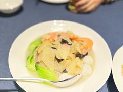 -张生记(双菱店)