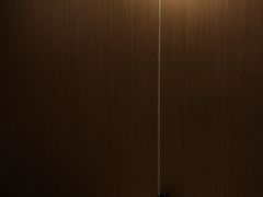 -南小蟹手工點心(三里屯店)