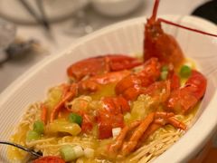 -美心·翠园(港汇恒隆广场店)