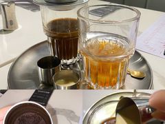 -CHILL Pho澳洲牛肉越南粉(佛山顺德万象汇店)