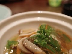 -加奈日本料理