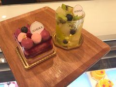-阪急百货店(梅田总店)