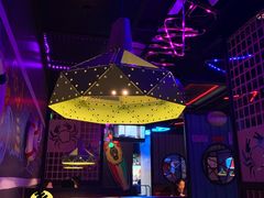 -蛮横肉蟹煲(印象城店)