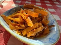 -好爸爸(外滩店)