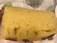 -百富源·海鲜辽菜(浑河堡店)