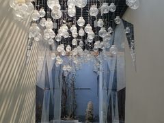 -后海16号·北京私房菜