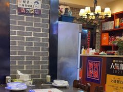 -上海老城区小龙虾虾宴·杭帮菜(五柳巷店)