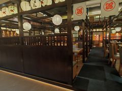-大江户·温泉洗浴(浑南店)