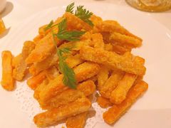 -大鸭梨烤鸭(北洼路店)
