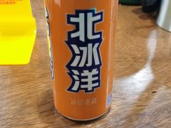 -兰州-西固陈记牛肉面·烧烤(山阴路店)