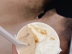 -Dip in Gelato(富民路店)