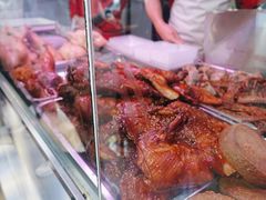 -章云板鸭(评事街店)