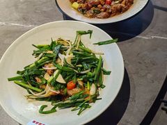 -佬太公海鸭·海鲜大排档(上海总店)