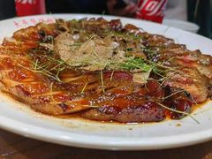 -黄连大头华烧鹅(萧地大马路店)