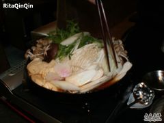 P1010030-将太无二·北美传奇寿司(瑞士公寓店)